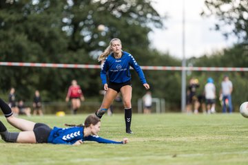 Bild 1080 - DM wU18